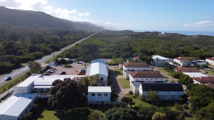 3 Bedroom Property for Sale in Keurboomstrand Western Cape